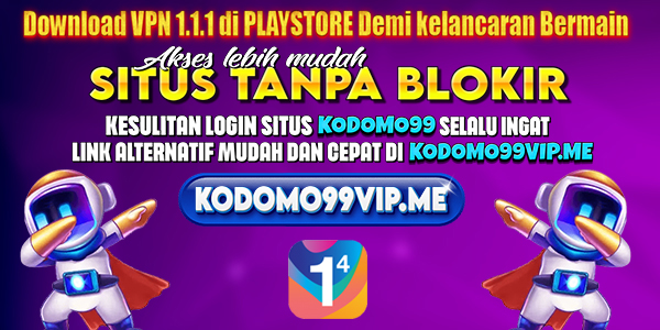 https://kodomo99paten.com/