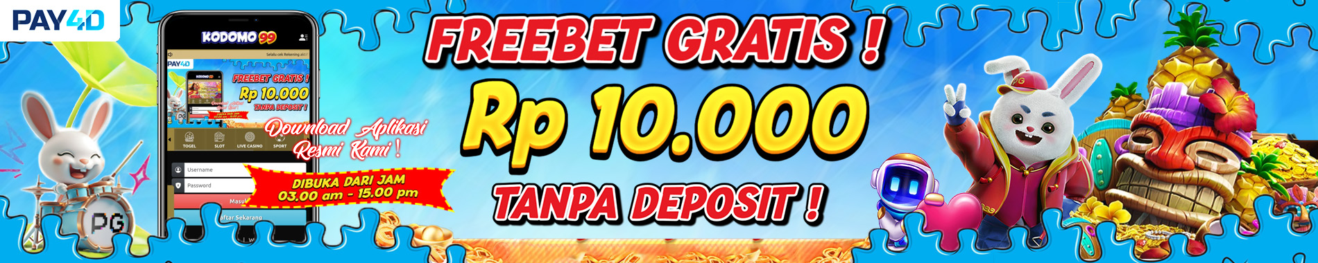 https://kodomo99paten.com/