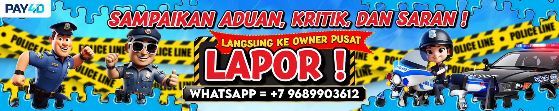https://kodomo99paten.com/