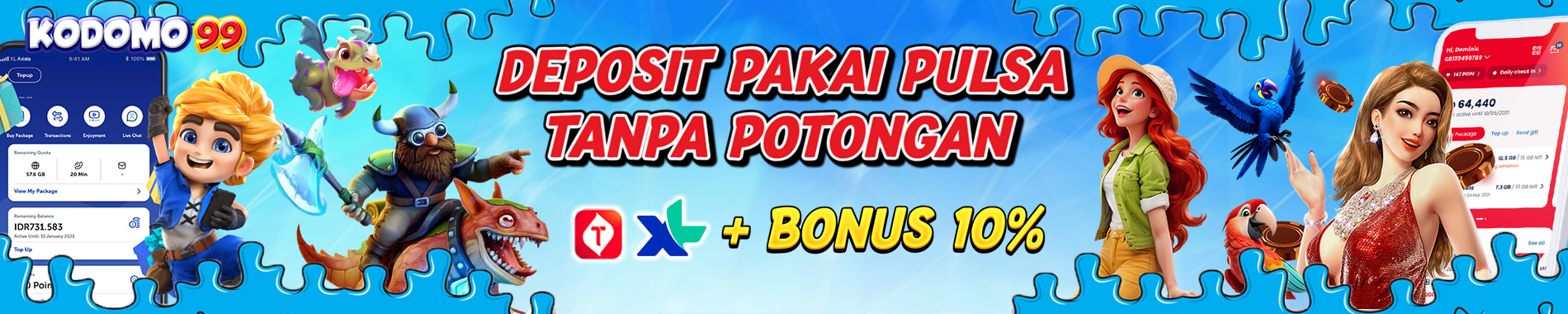 https://kodomo99paten.com/