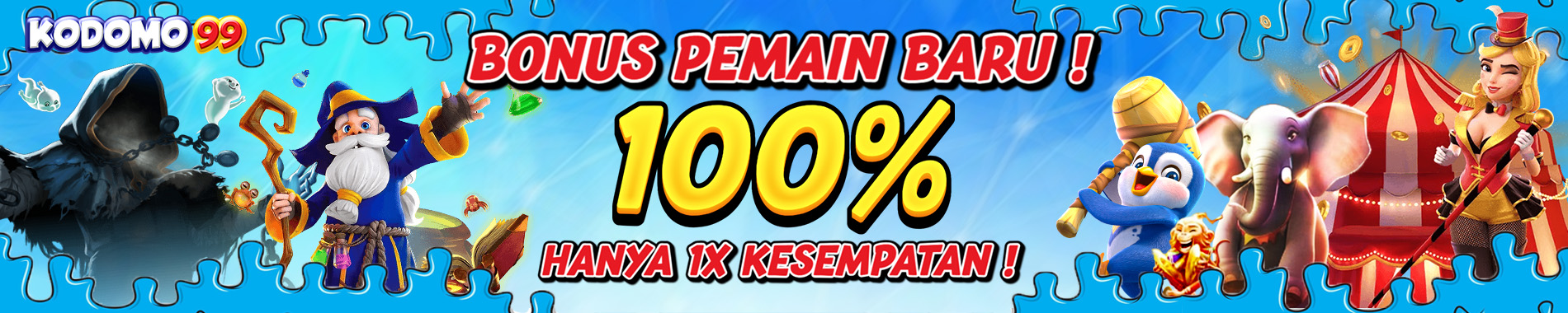 https://kodomo99paten.com/