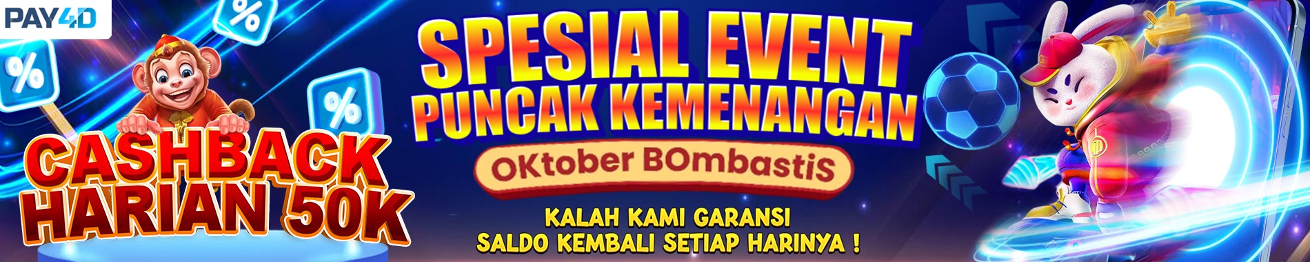 https://kodomo99paten.com/